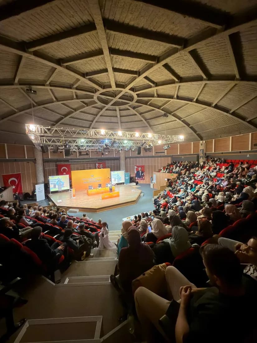 Bodrum galeri 4