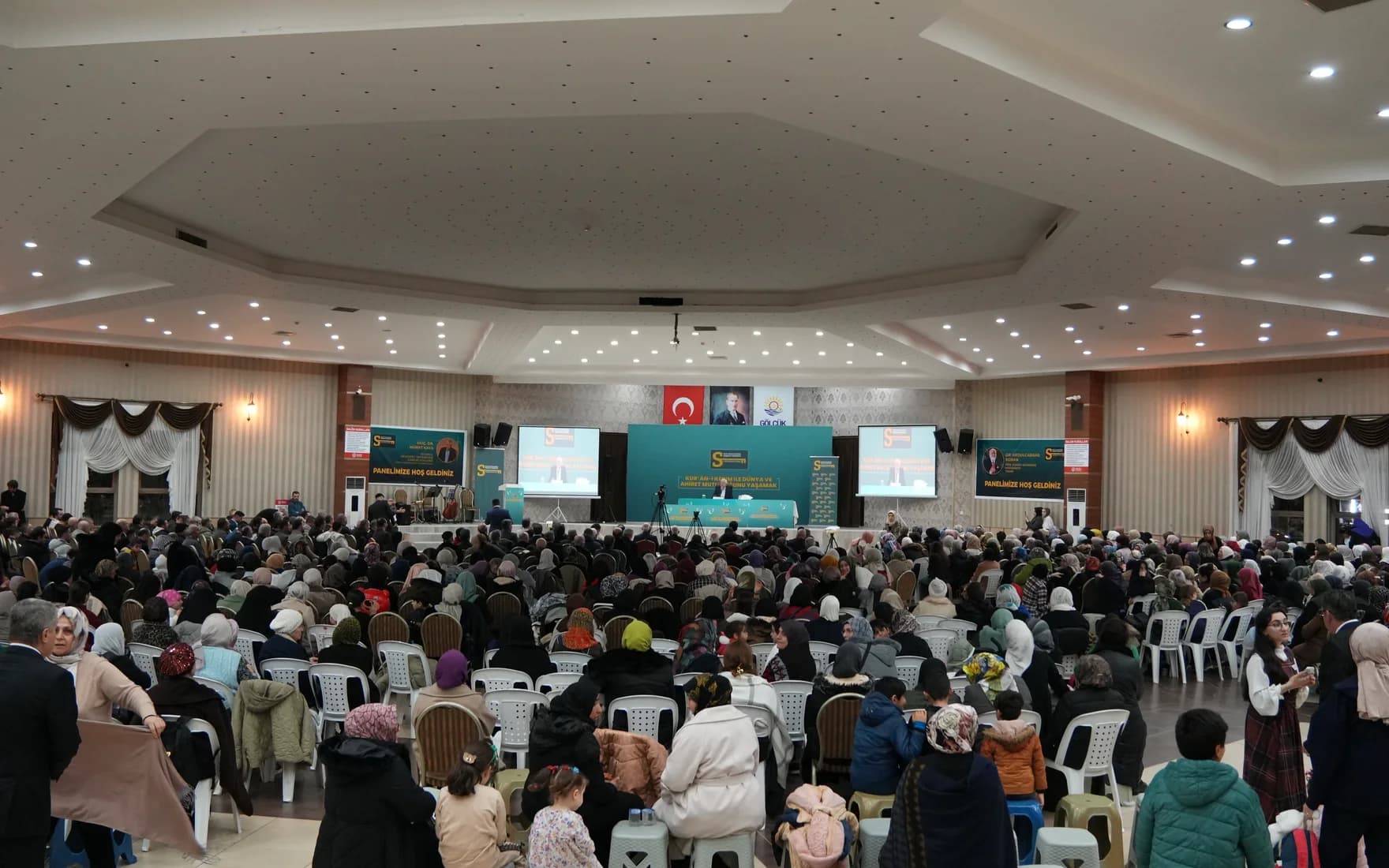 İzmit-Gölcük galeri 1