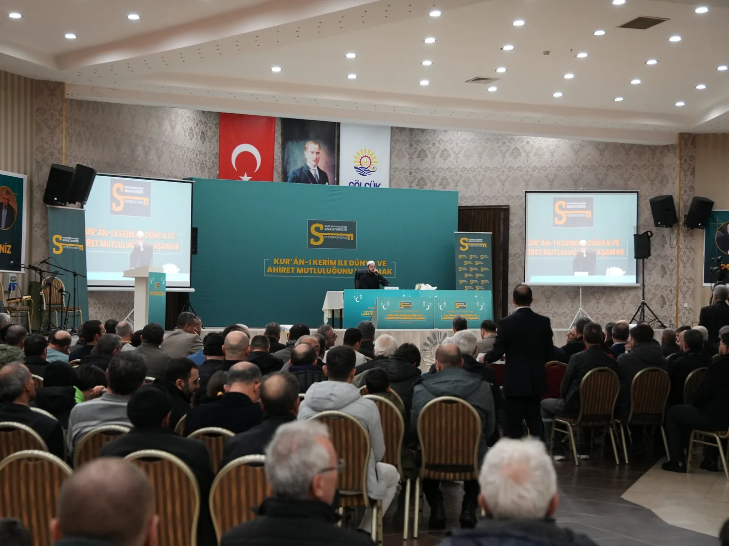 İzmit-Gölcük galeri 2