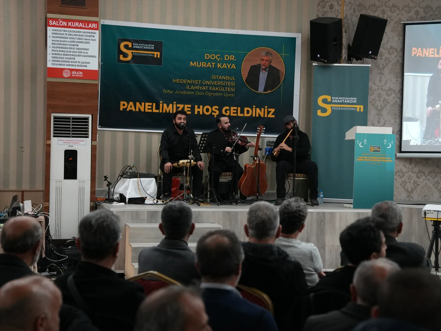 İzmit-Gölcük galeri 3