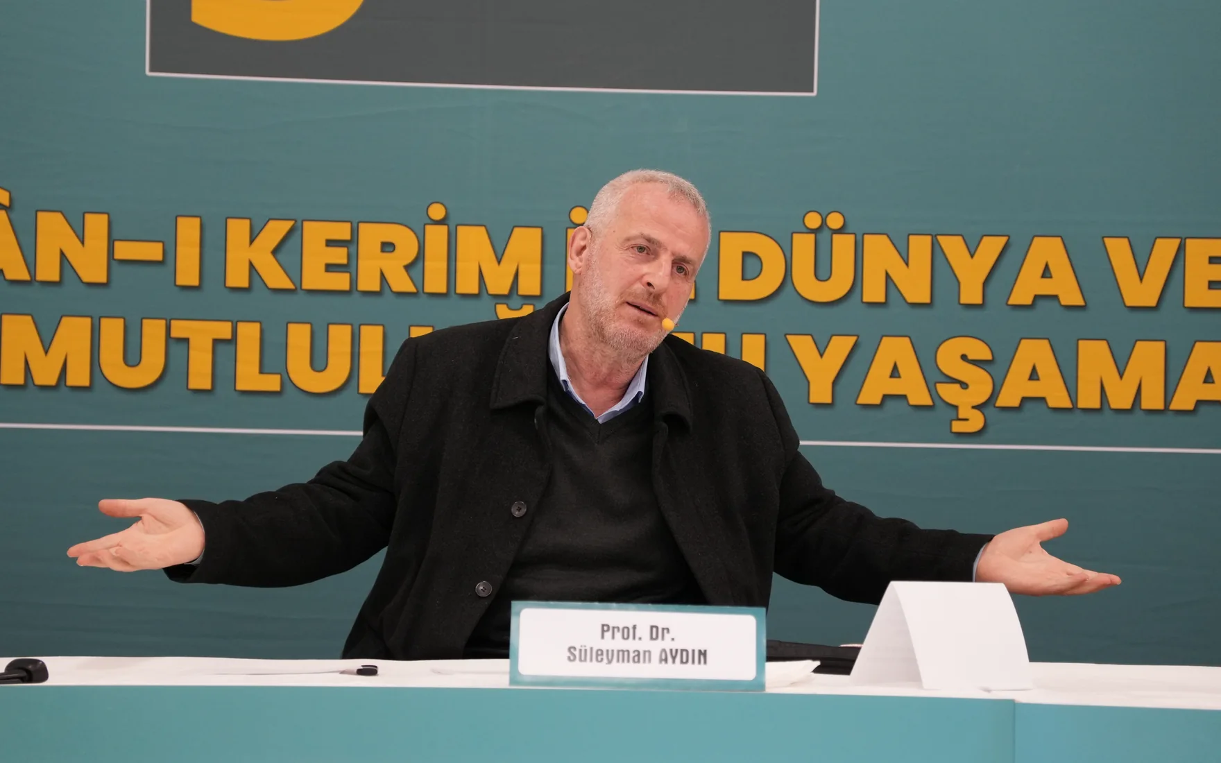 Kocaeli galeri 1