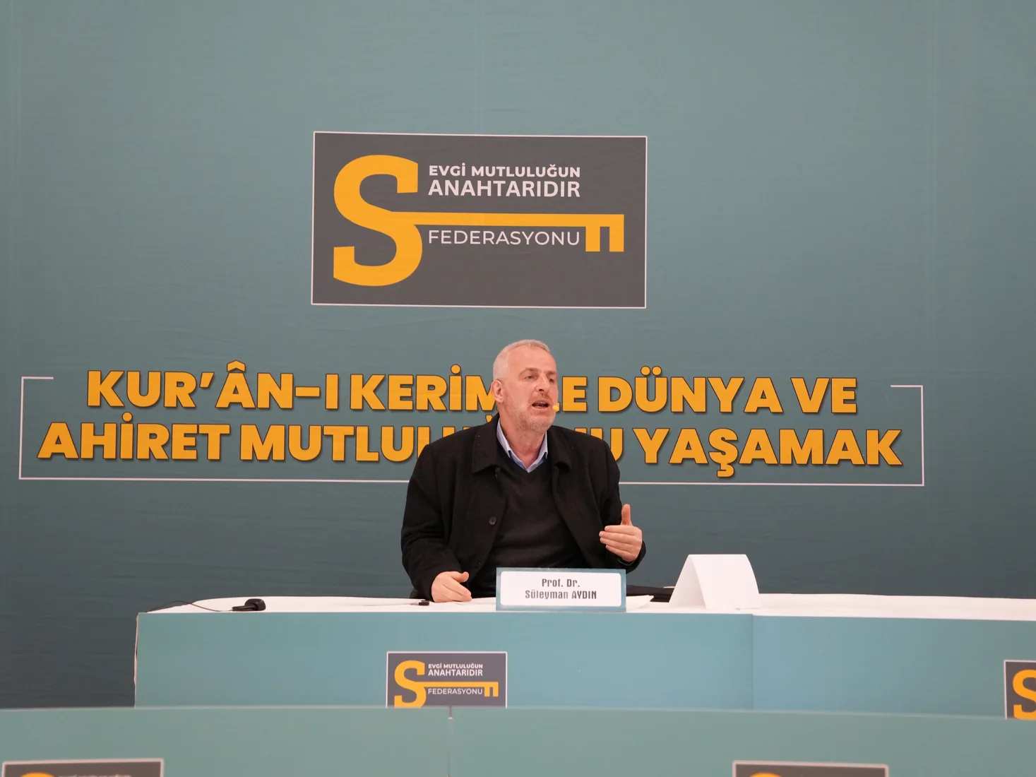 Kocaeli galeri 2
