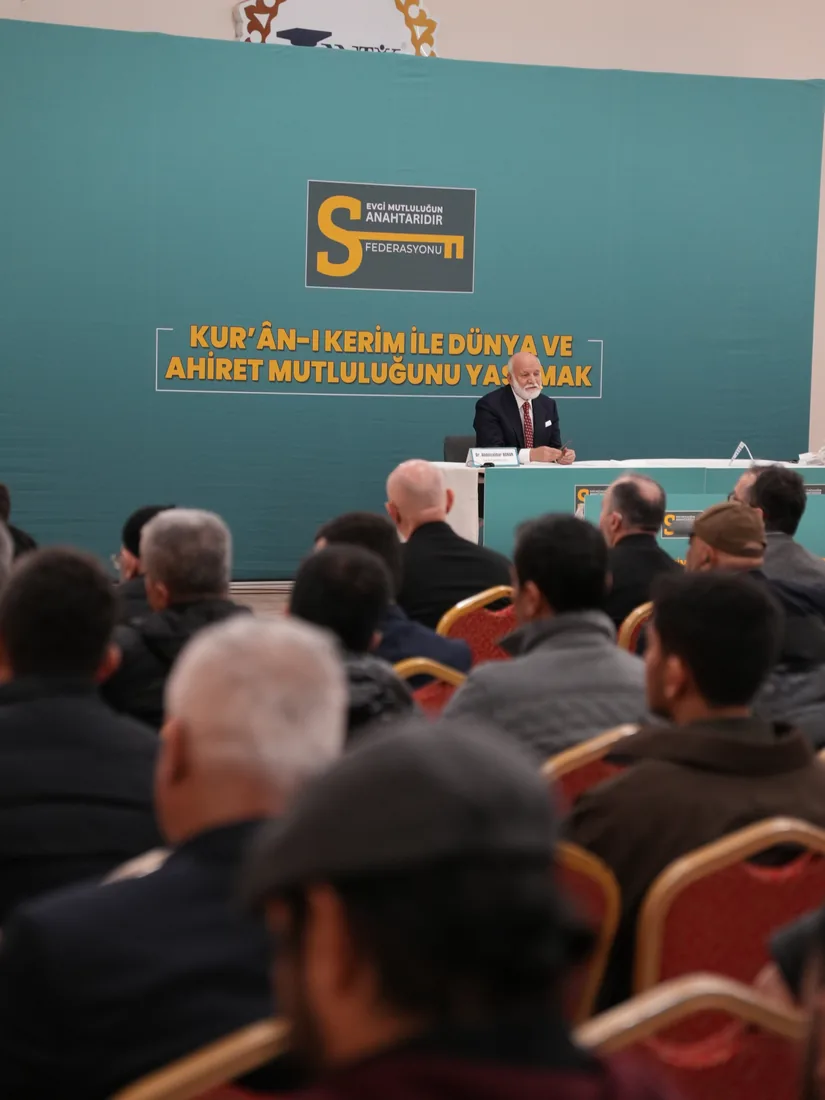 Kocaeli galeri 3